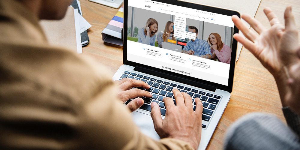 Maecenas varius aliquam ornare fusce aliquet ipsum quis elit porttitor