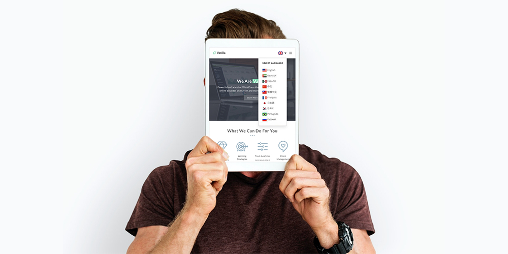 Justo lacinia maximus at a dui ut sed justo turpis proin ac metus elementum