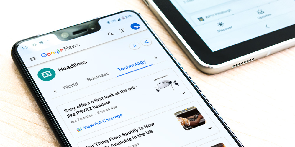 Pellentesque a neque vitae arcu sollicitudin mattis ut nec massa quisque consectetur leo sit