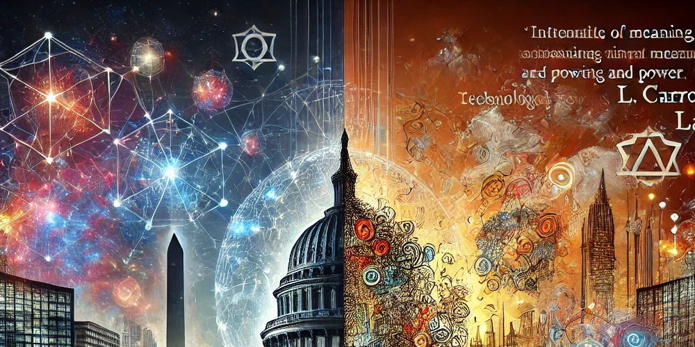 H ανάλυση της παγκοσμιοποίησης